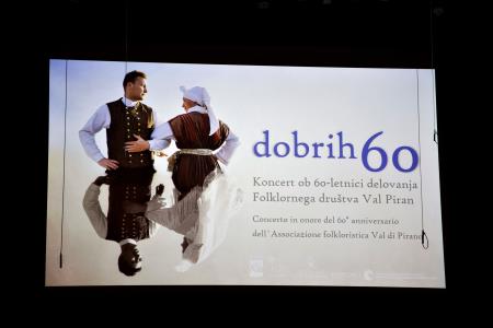 Foto Jadran Rusjan (19)